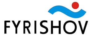 Fyrishov_retro_logo