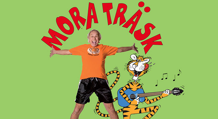 Mora Tr sk Upptr der P Fyrishov I Uppsala mora-tr-sk-upptr-der-p-fyrishov-i-uppsala